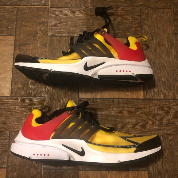 Nike Dunk Presto Jordan New Balance 2002R Adidas Samba Gazelle Puma Speedcat AF1 - Picture 2 of 5